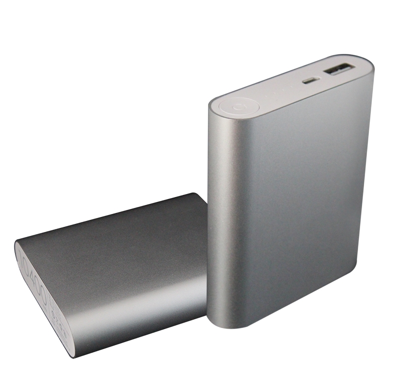 מטען נייד 10,400mah מטען נייד 10,400mah