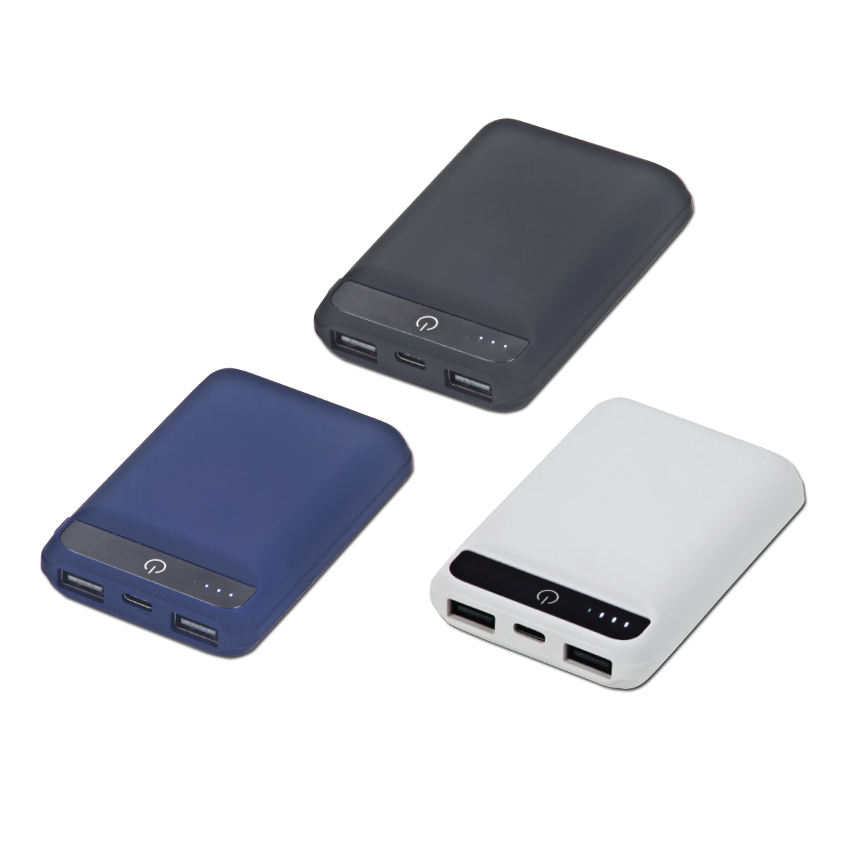 מטען 5400mah מטען 5400mah