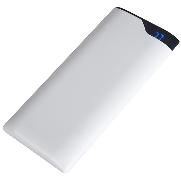 מטען נייד סופר 12000MAH מטען נייד סופר 12000MAH