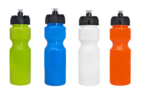 בקבוק ספורט 800 מל