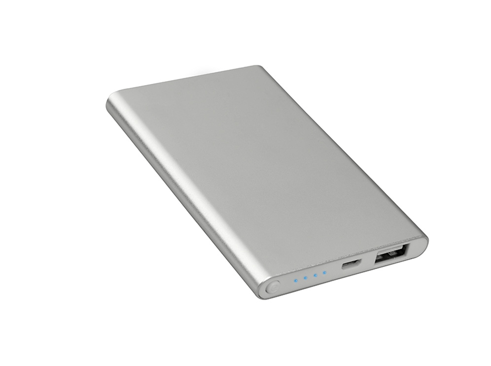 מטען למכשירים ניידים 6000MAH מטען למכשירים ניידים 6000MAH