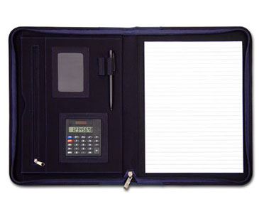 מכתביית  סטודיו שחור