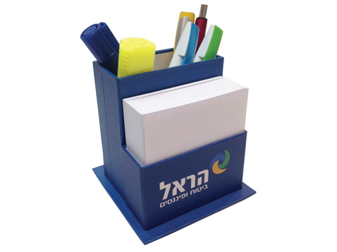 מעמד ממו דאבל מעמד ממו דאבל