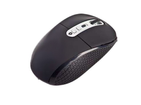 עכבר Bluetooth עכבר Bluetooth