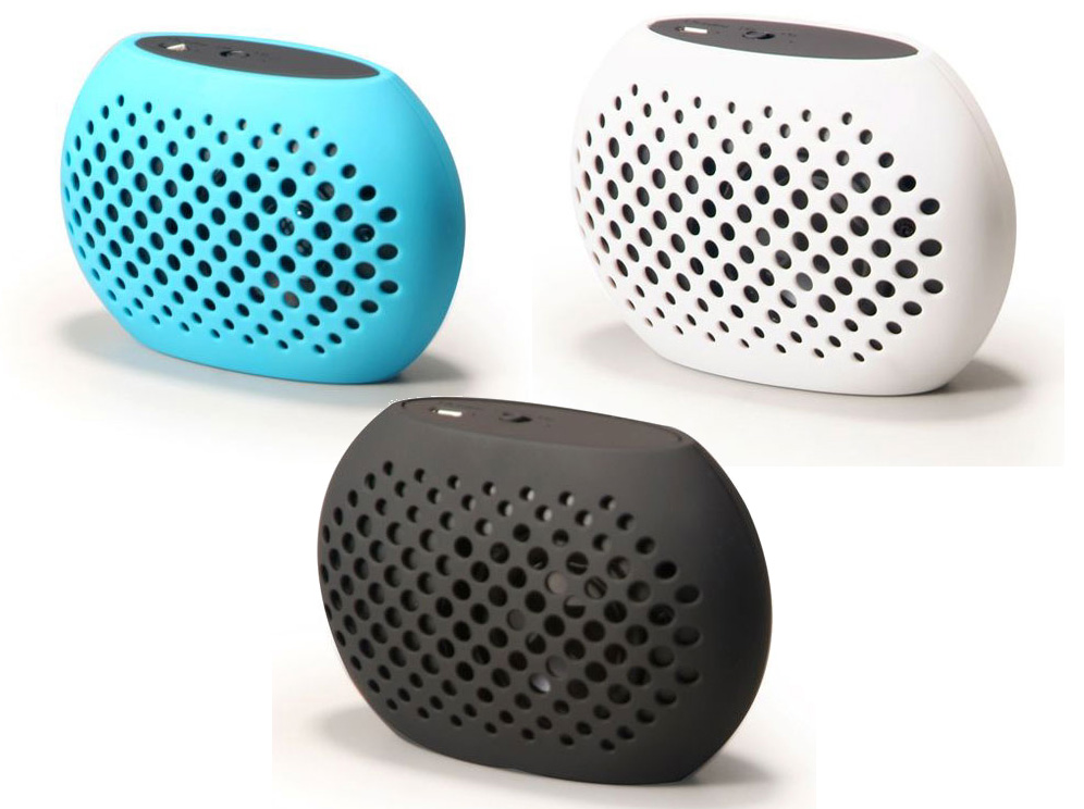 רמקול שולחני bluetooth רמקול שולחני bluetooth