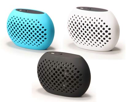 רמקול שולחני bluetooth רמקול שולחני bluetooth