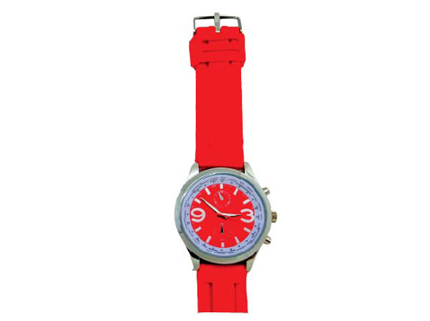 שעון יד | סטאז'