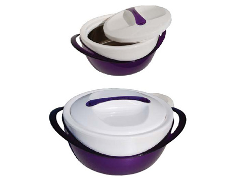 סיר טרמוס 2 ליטר סיר טרמוס 2 ליטר
