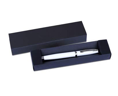 קופסת עטים בוקסי יחיד