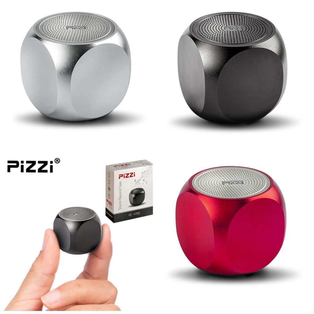 רמקול PIZZI MINI רמקול PIZZI MINI