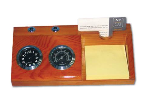 מעמד שולחני יוקרתי GM מעמד שולחני יוקרתי GM