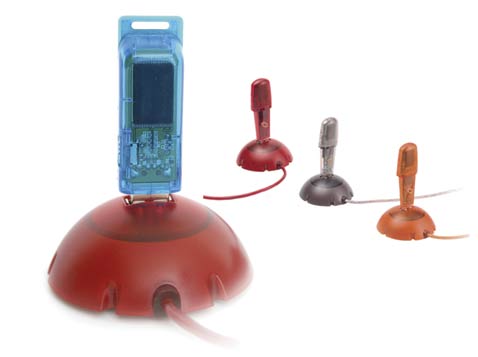 מעמד שולחני קריידל
