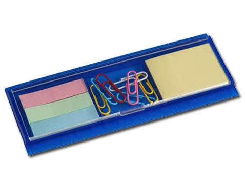 סרגל רולרסטיק סרגל רולרסטיק