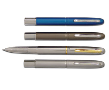 עט רולר  ונוס