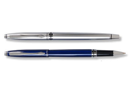 עט רולר  צ`יטה