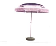 שמשיות ממותגות שמשיות ממותגות