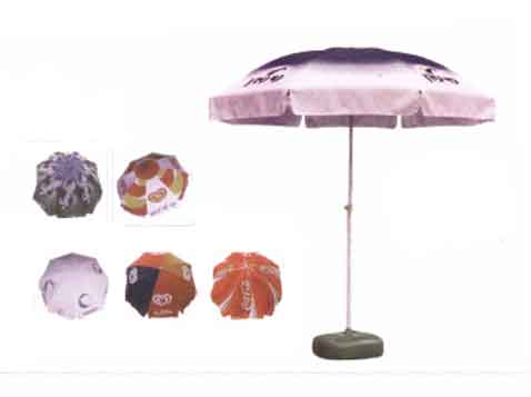 שמשיות ממותגות