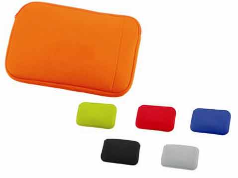 תיק מעטפה למחשב נייד